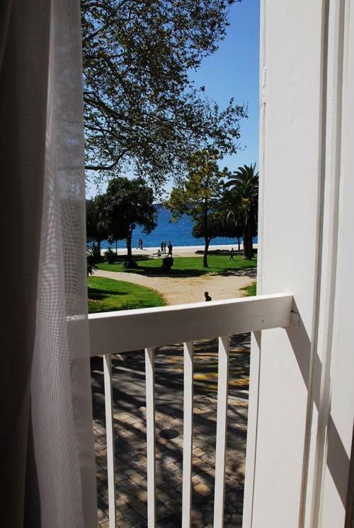 Guest House Victoria Zadar Bagian luar foto